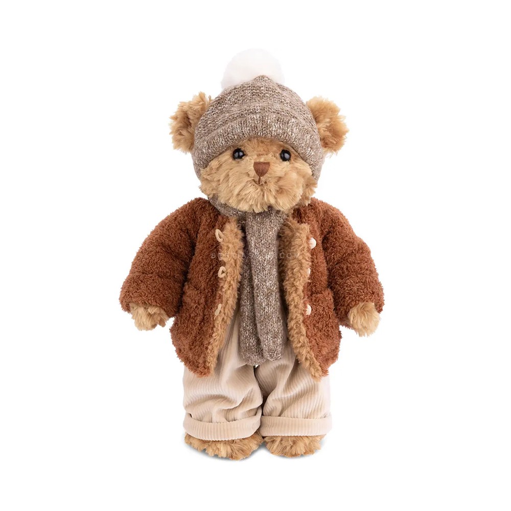 Leo - Collectors Edition (35cm)