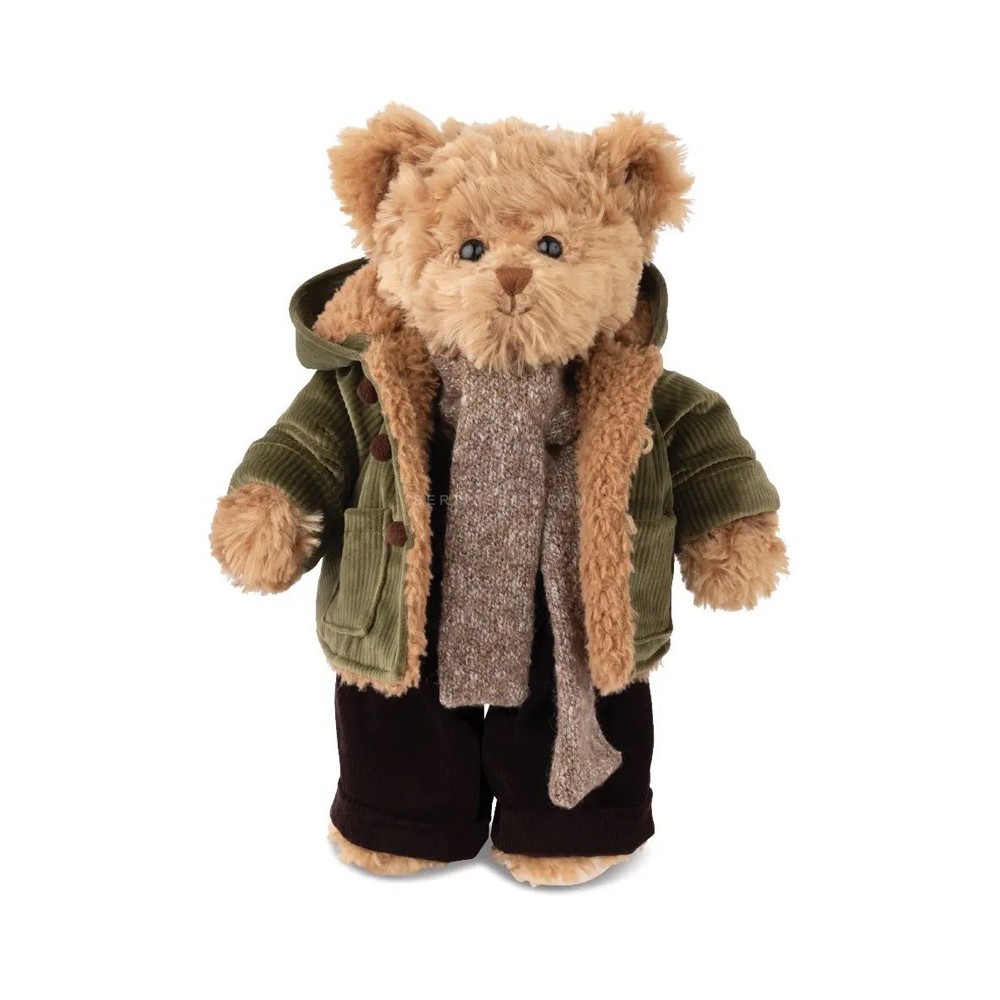 Liam - Collectors Edition (35cm)
