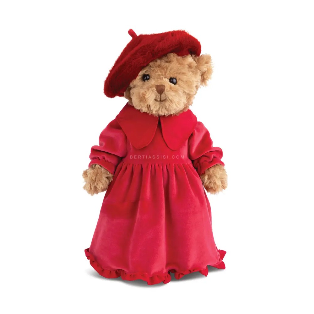 Madame Odile (35cm)