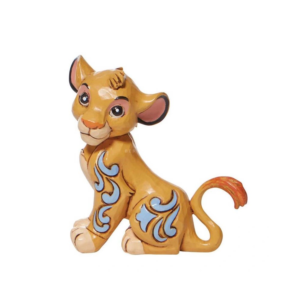 Simba-JimShore