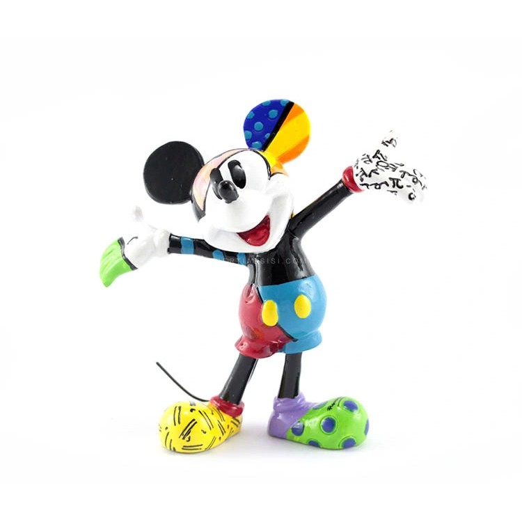 Topolino Topolino