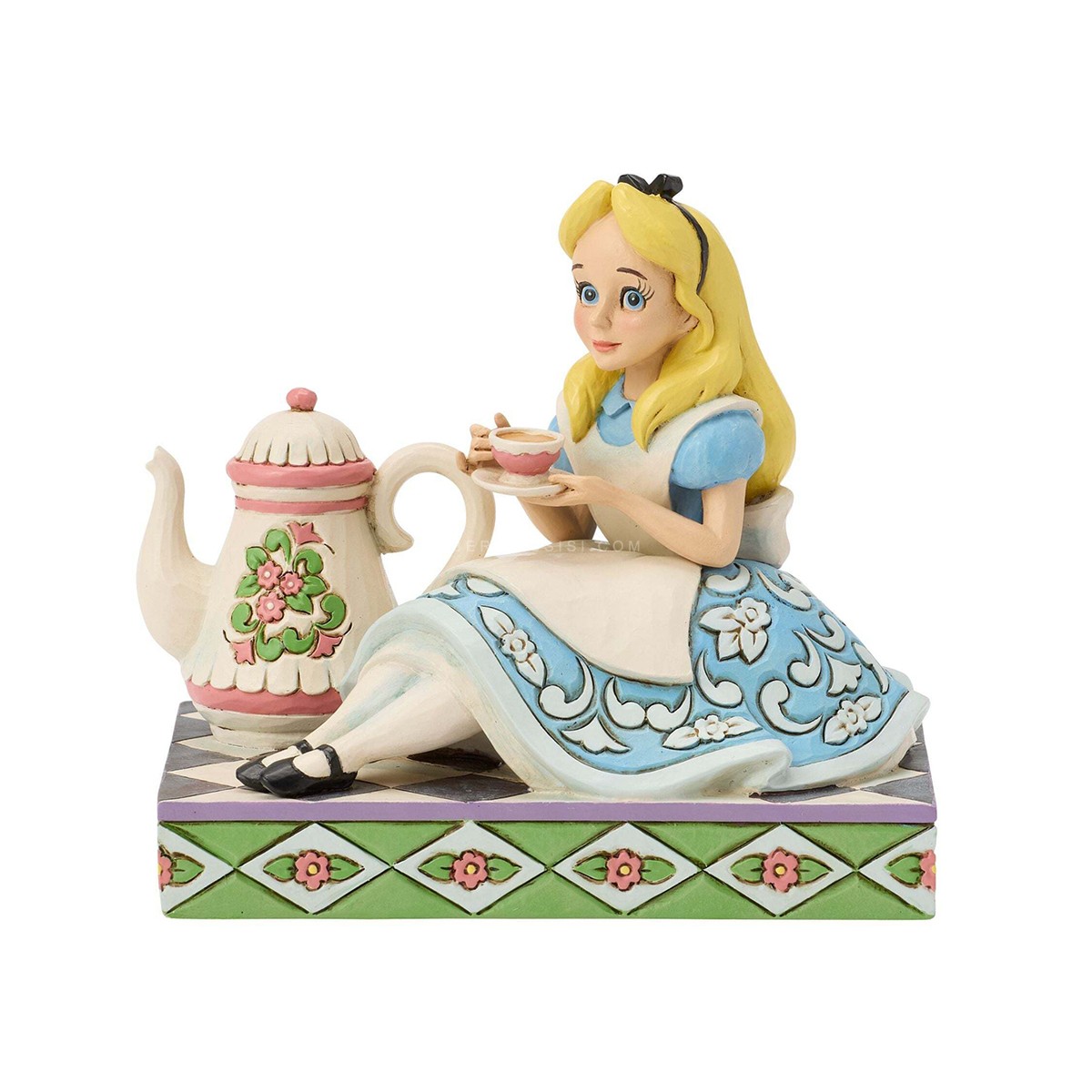 alice-teapot alice-teapot
