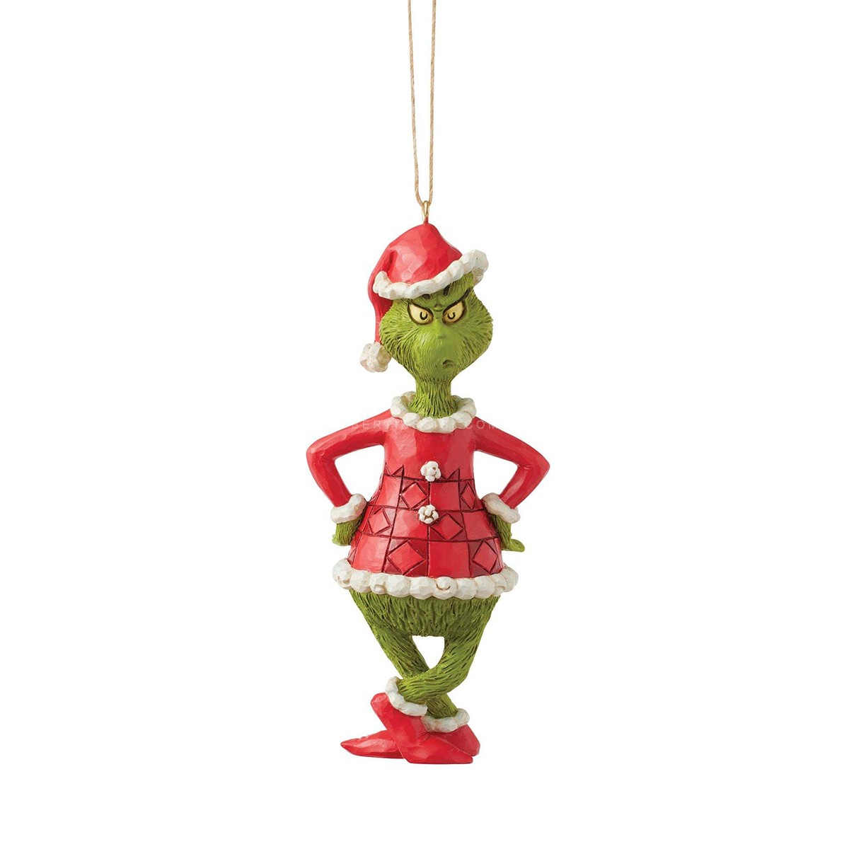 grinch-with-hands-on-hips-ho grinch-with-hands-on-hips-ho