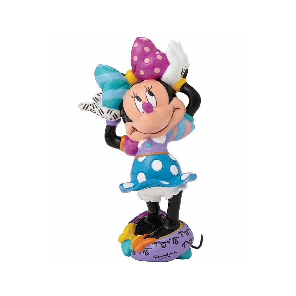 miniminnie miniminnie